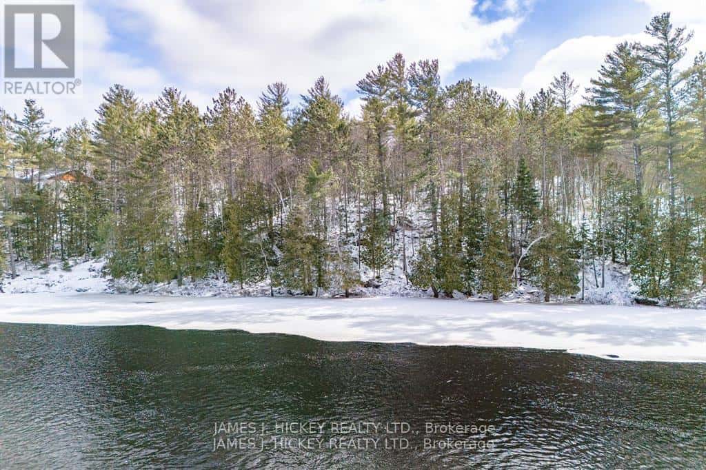 Petawawa — Petawawa - Photo 3 of 49