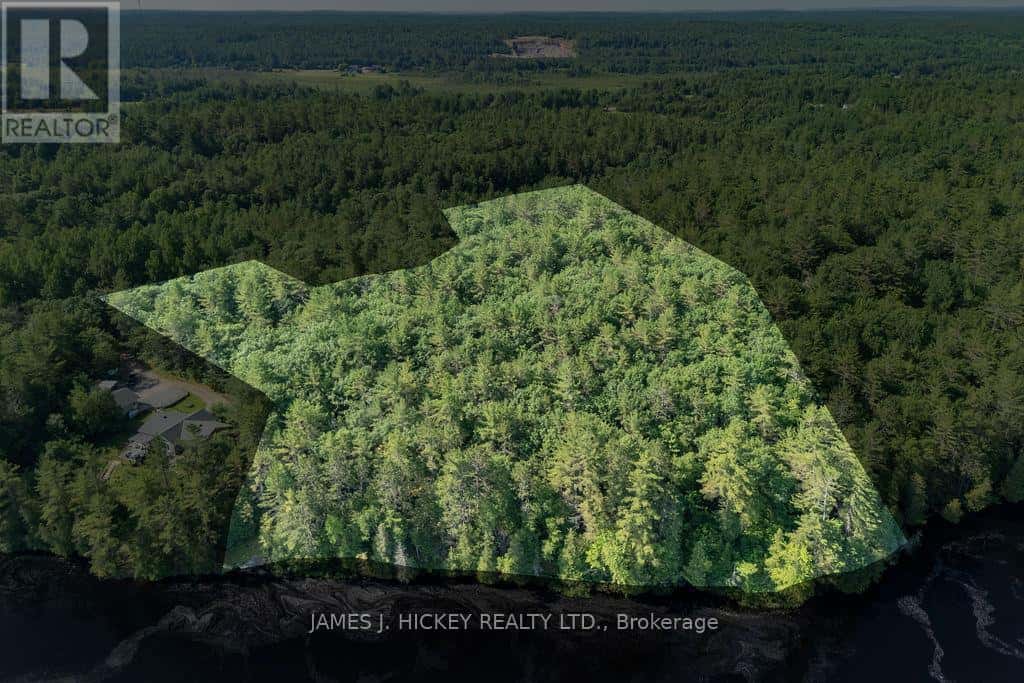 Petawawa — Petawawa - Photo 4 of 49