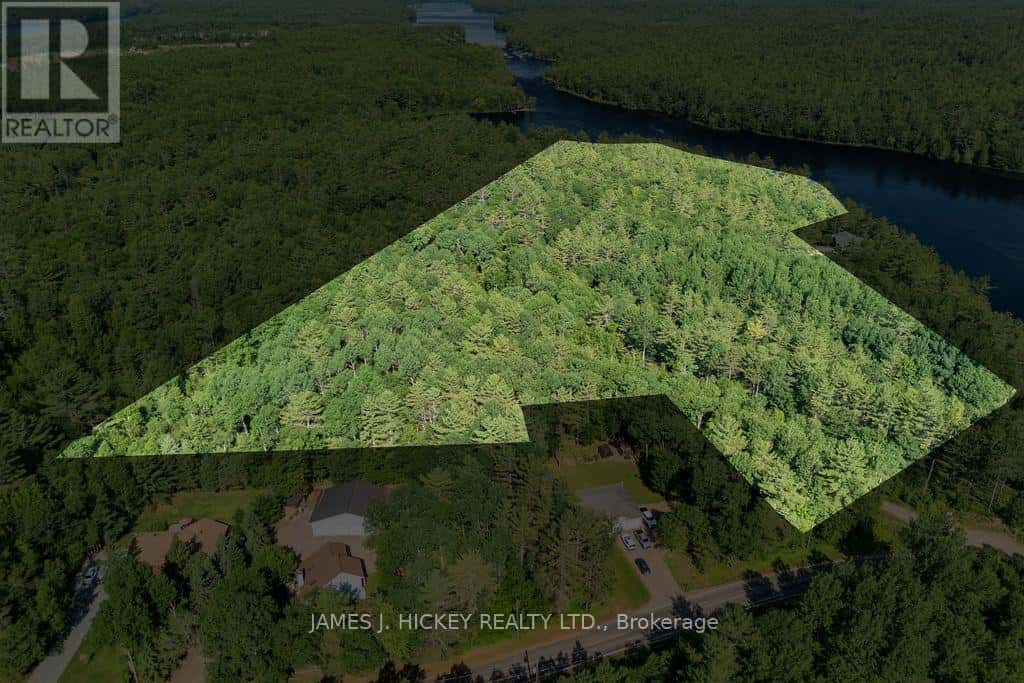 Petawawa — Petawawa - Photo 5 of 49