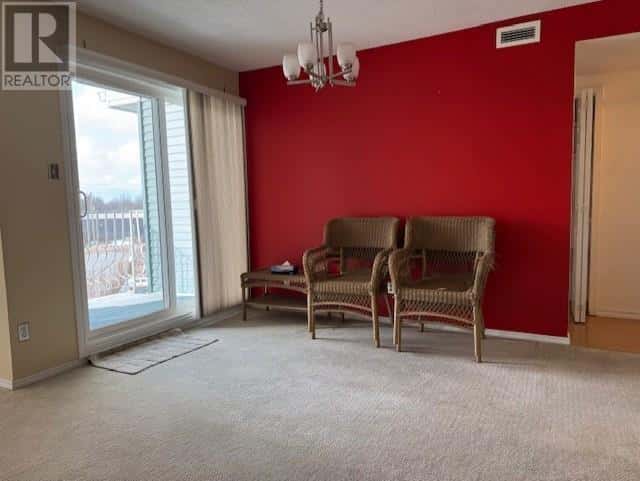 Thunder Bay — Thunder Bay - Photo 5 of 28