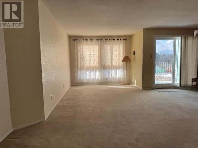 Thunder Bay — Thunder Bay - Photo 3 of 28