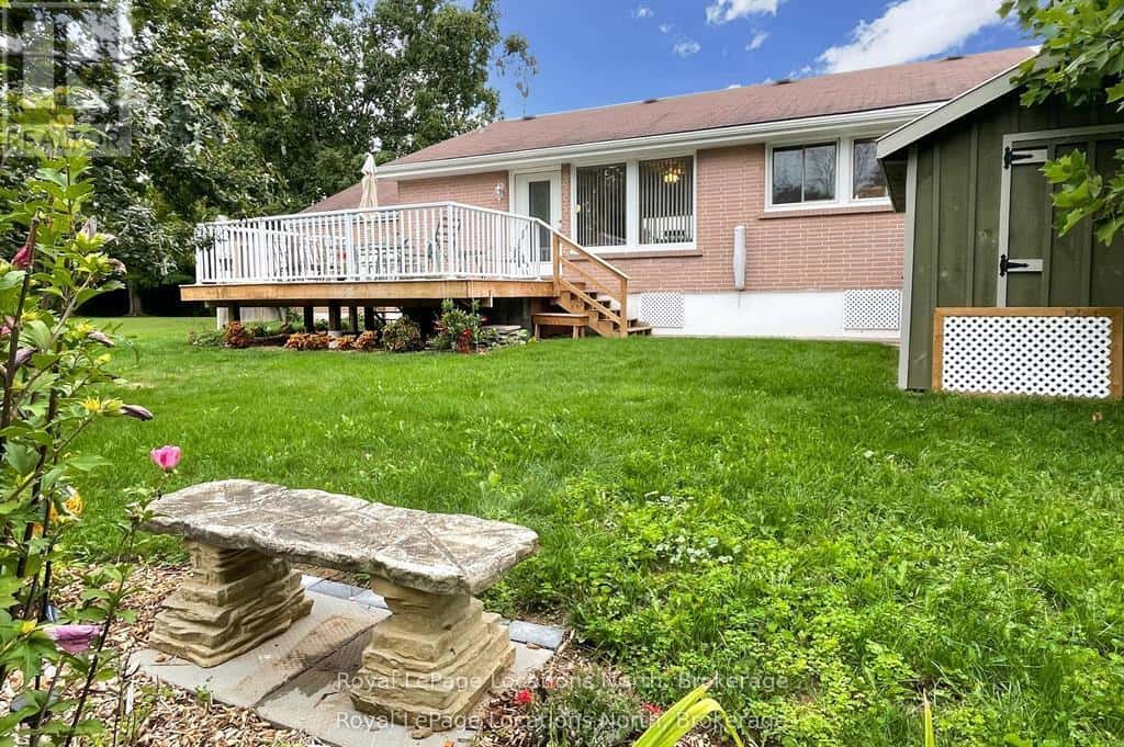 Meaford — Meaford - Photo 3 of 26