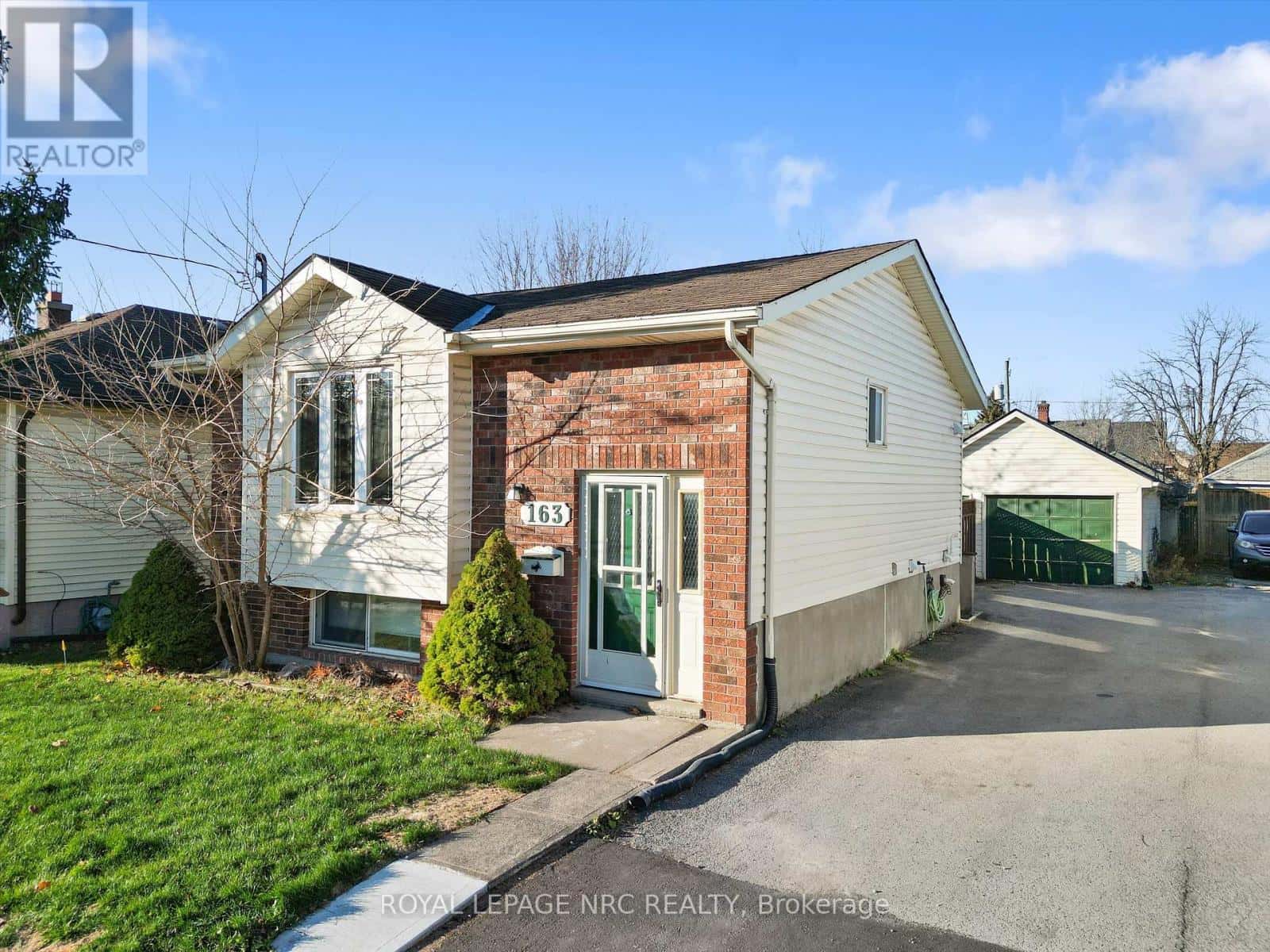 Thorold (Thorold Downtown) — Thorold (Thorold Downtown) - Photo 4 of 37