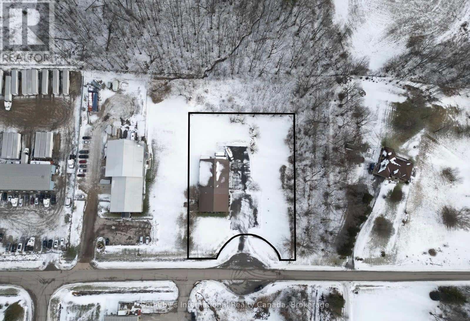 Brant (South Dumfries) — Brant (South Dumfries) - Photo 2 of 28