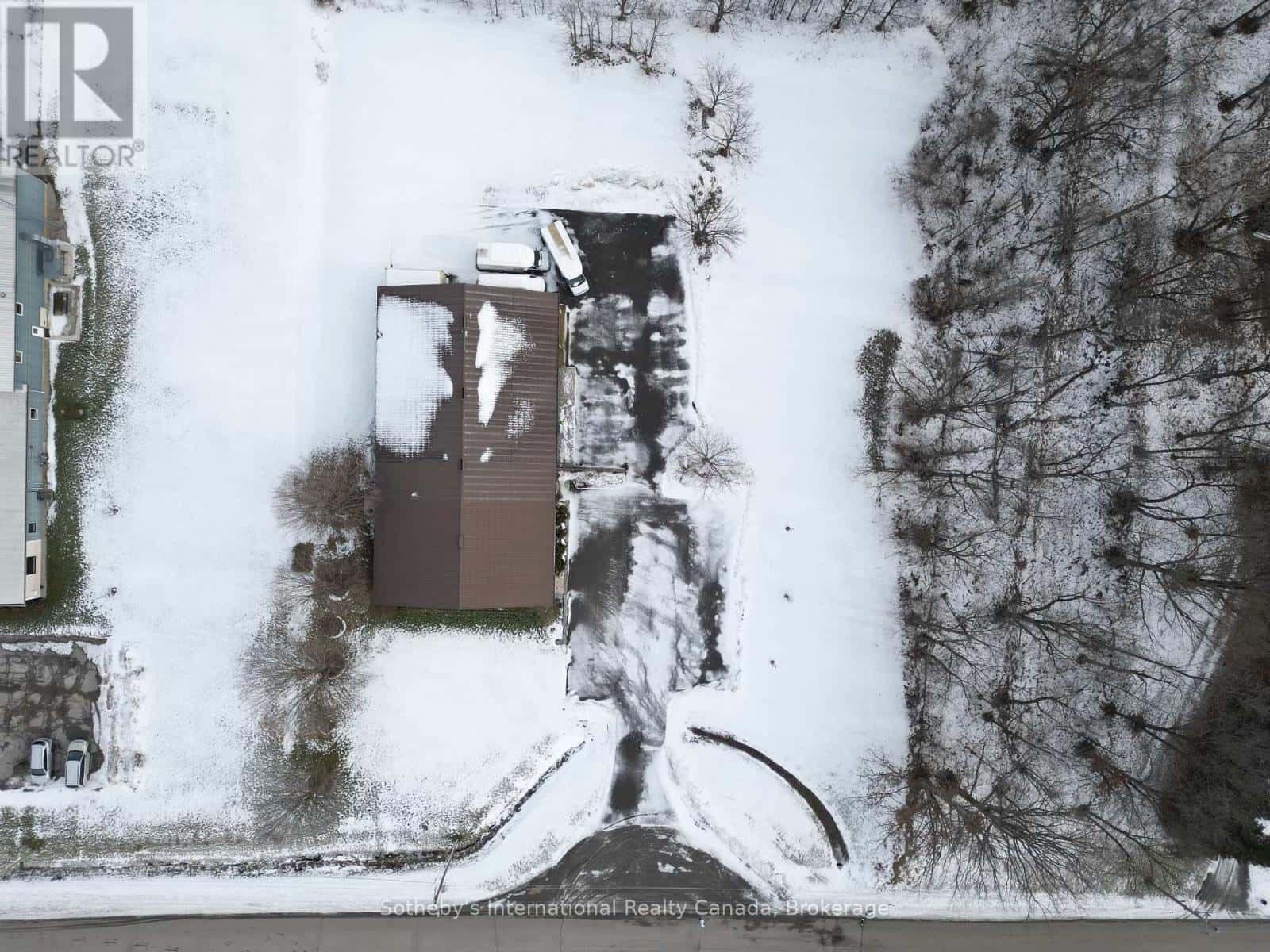 Brant (South Dumfries) — Brant (South Dumfries) - Photo 3 of 28