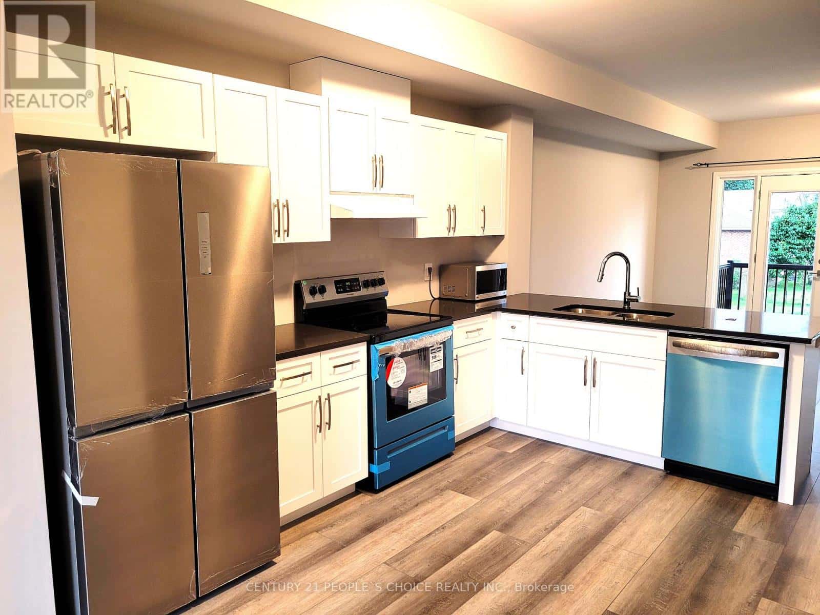 Brantford — Brantford - Photo 3 of 21