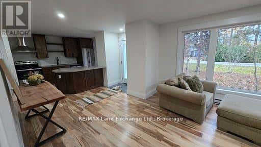 Huron-Kinloss — Huron-Kinloss - Photo 4 of 13