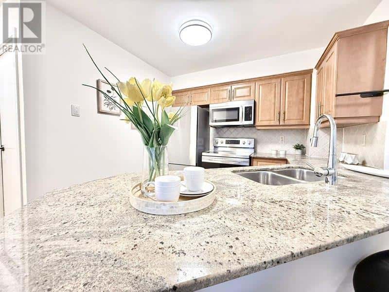 25 Grenville Street LPH2