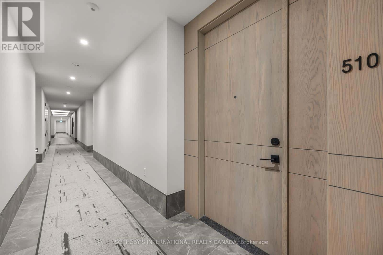 Toronto (Casa Loma) — Toronto (Casa Loma) - Photo 2 of 32