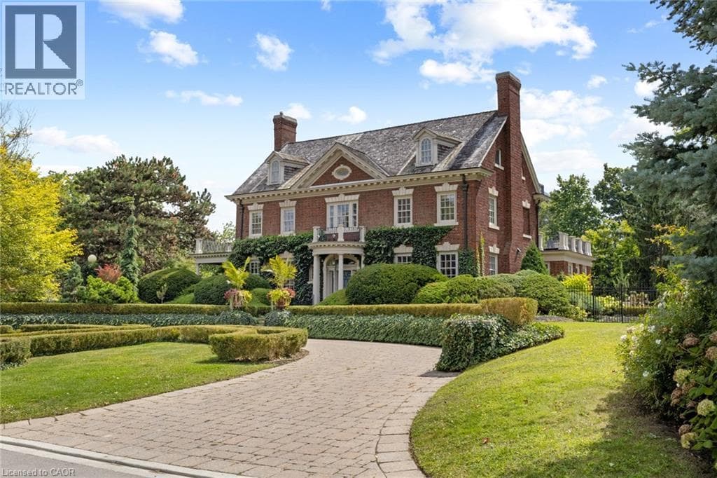 Cambridge — Cambridge - Main photo