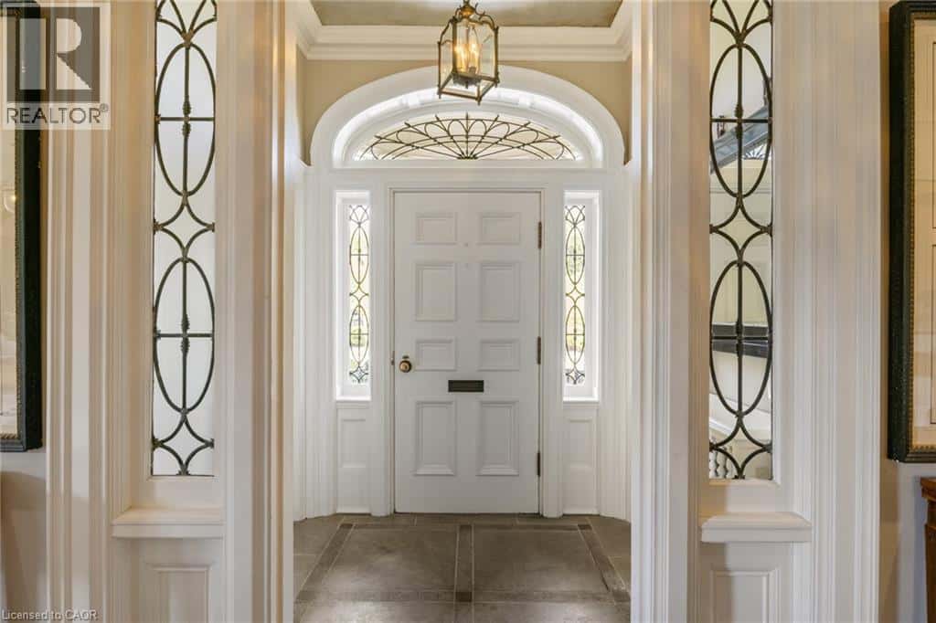 Cambridge — Cambridge - Photo 4 of 49