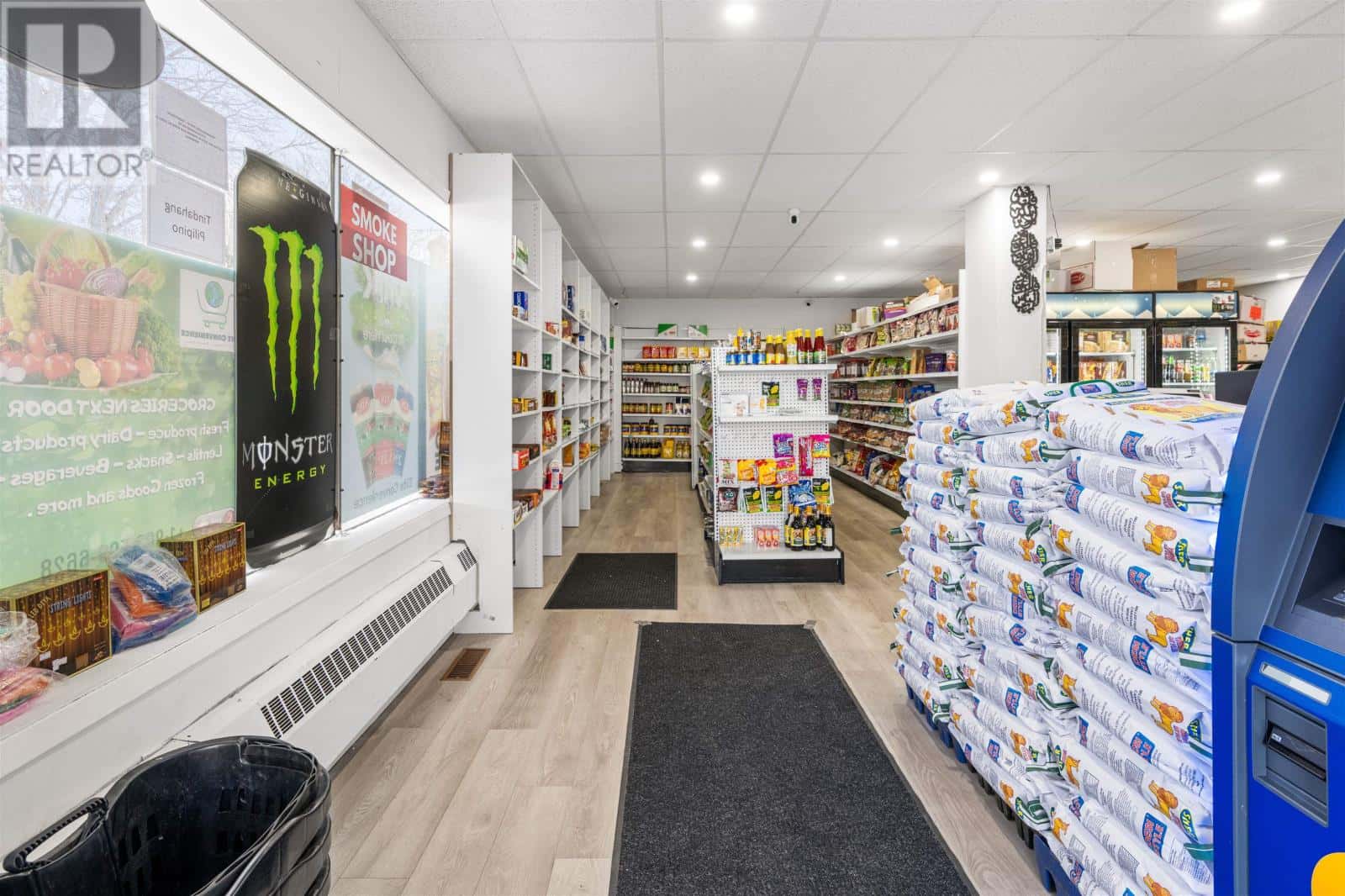 37 Central Street — Summerside - Photo 4 of 28