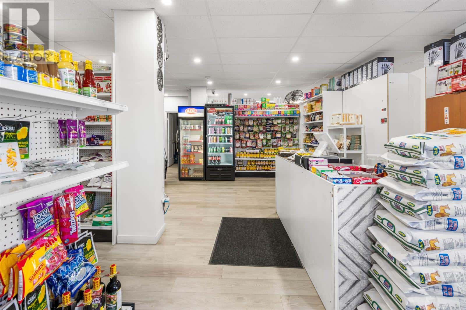 37 Central Street — Summerside - Photo 5 of 28