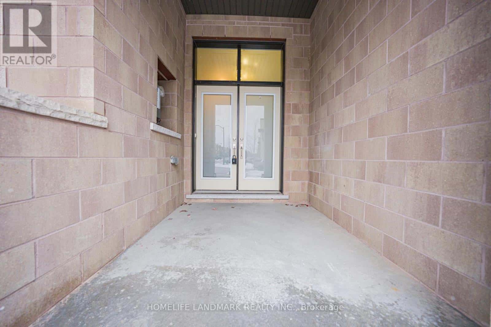 Richmond Hill (Oak Ridges Lake Wilcox) — Richmond Hill (Oak Ridges Lake Wilcox) - Photo 3 of 49