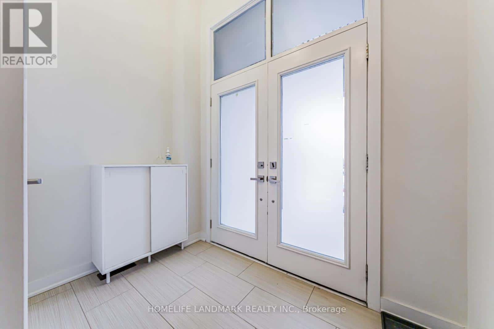 Richmond Hill (Oak Ridges Lake Wilcox) — Richmond Hill (Oak Ridges Lake Wilcox) - Photo 4 of 49