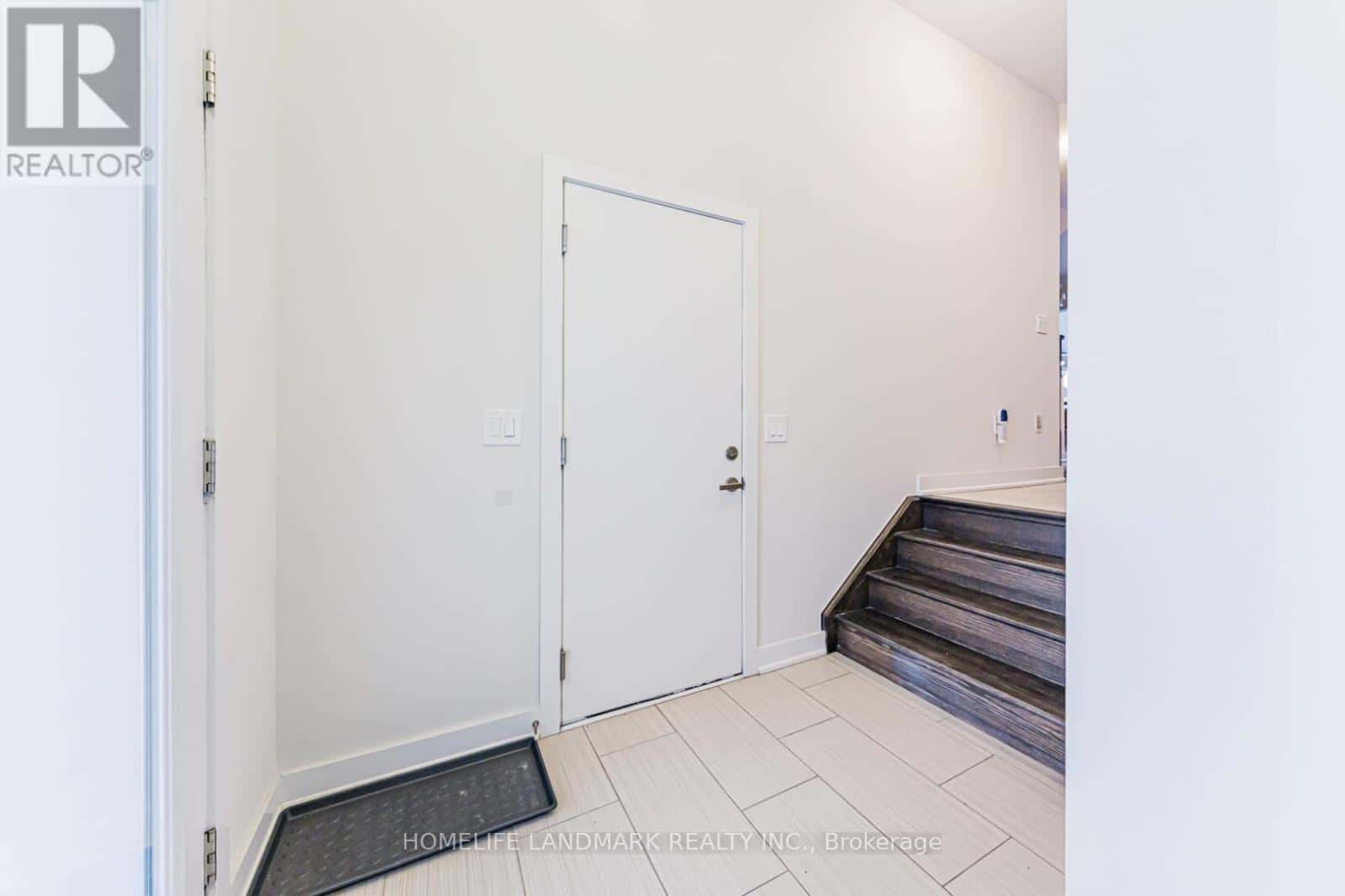 Richmond Hill (Oak Ridges Lake Wilcox) — Richmond Hill (Oak Ridges Lake Wilcox) - Photo 5 of 49