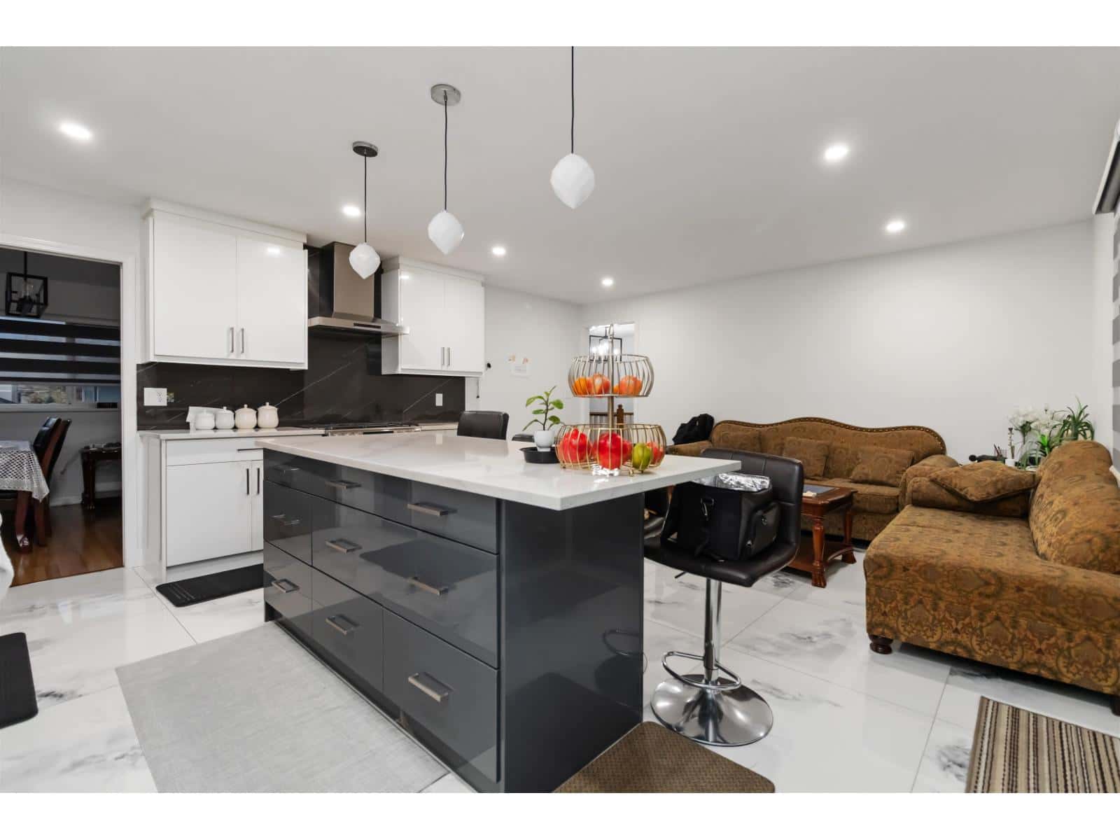 2934 E OSPREY DRIVE — Abbotsford - Photo 5 of 32