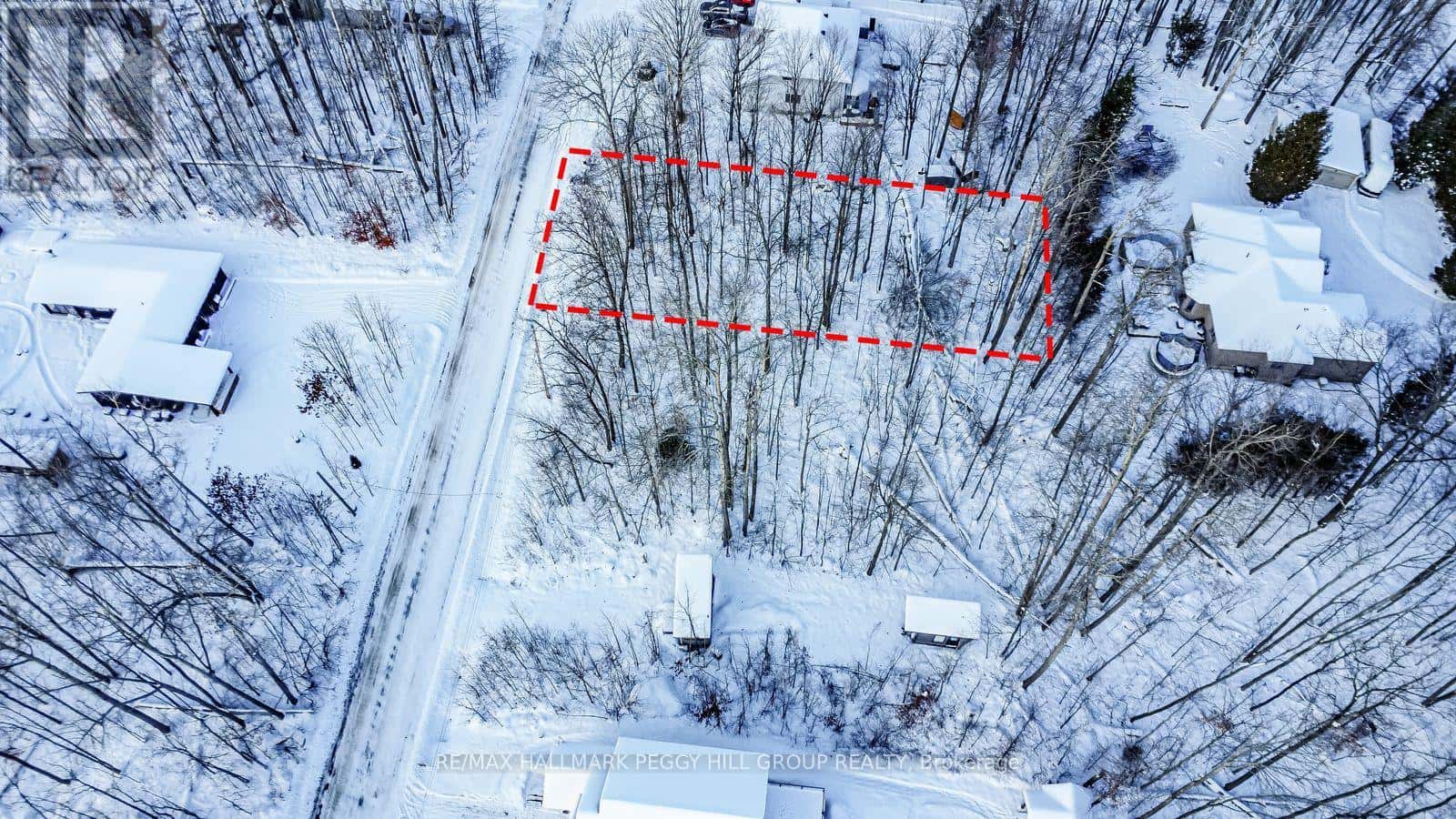 Penetanguishene — Penetanguishene - Photo 3 of 6