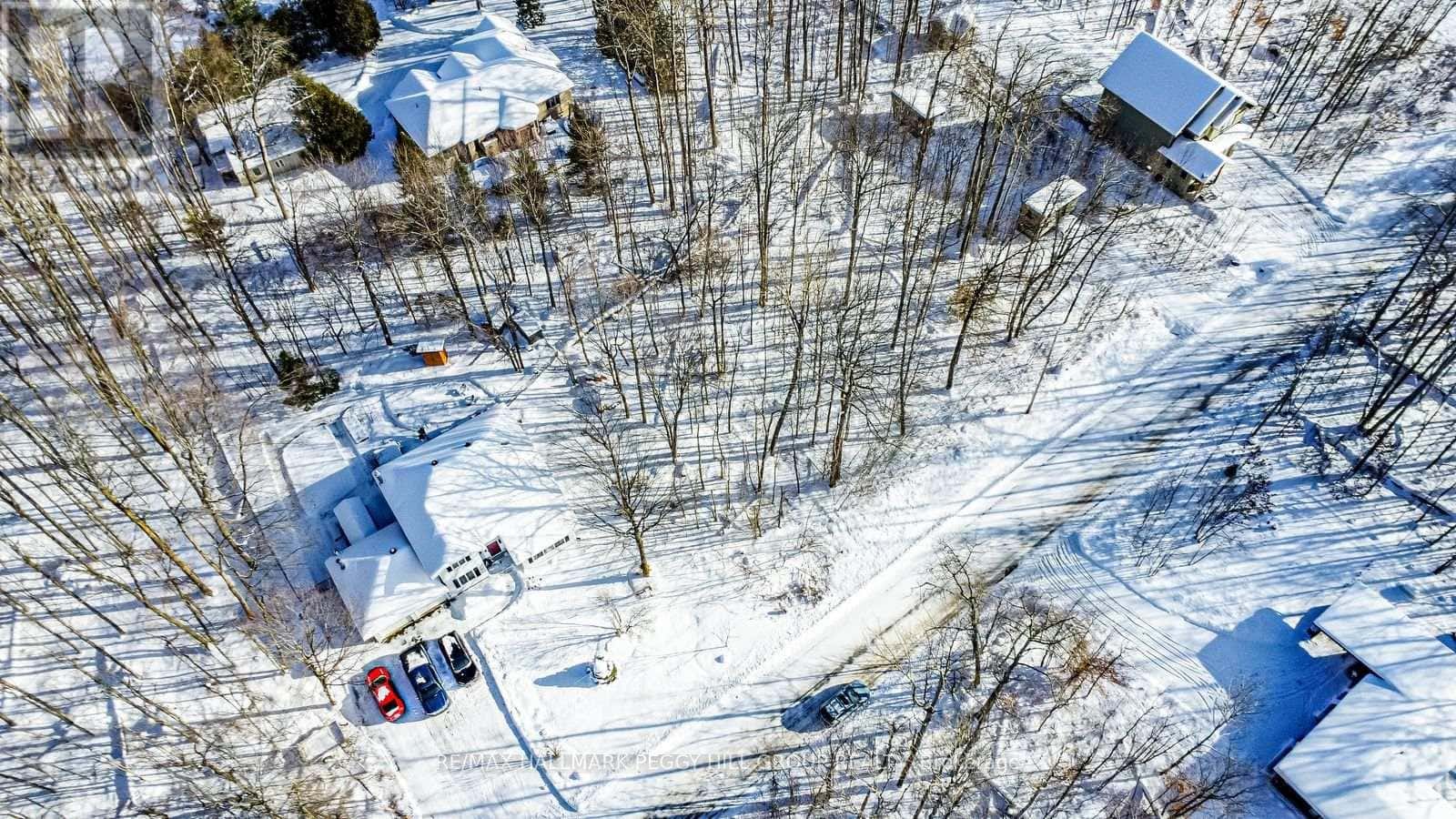 Penetanguishene — Penetanguishene - Photo 5 of 6