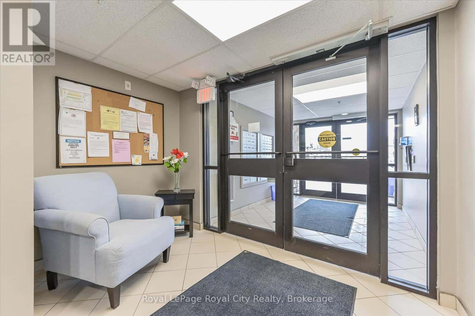 Centre Wellington (Fergus) — Centre Wellington (Fergus) - Photo 5 of 43