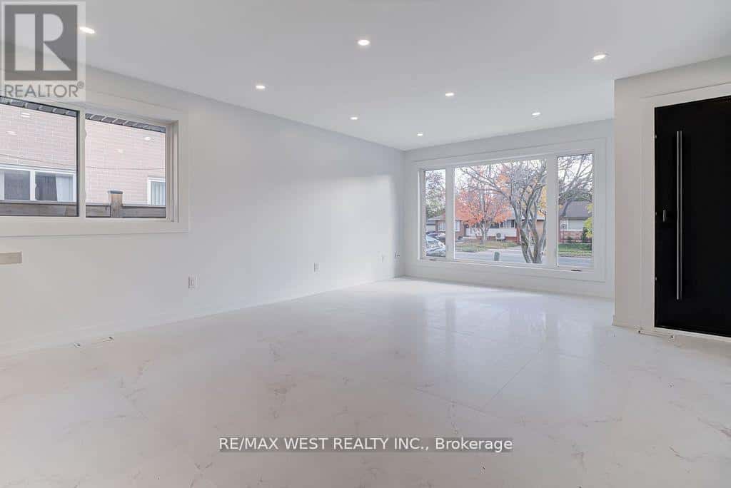 Brampton (Bram East) — Brampton (Bram East) - Photo 5 of 24