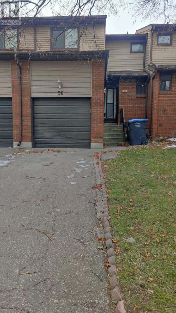 Brampton (Bramalea West Industrial) — Brampton (Bramalea West Industrial) - Photo 2 of 21