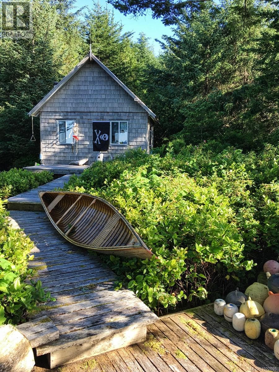 Property - Main photo