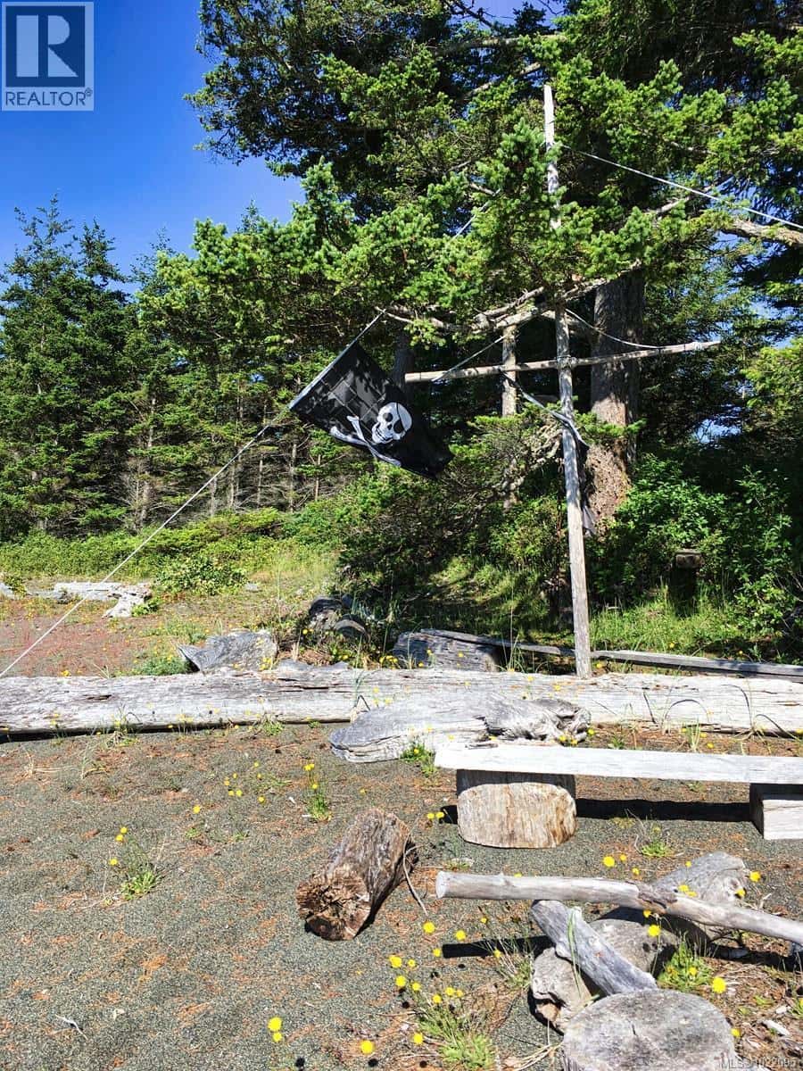 Property - Photo 3 of 38