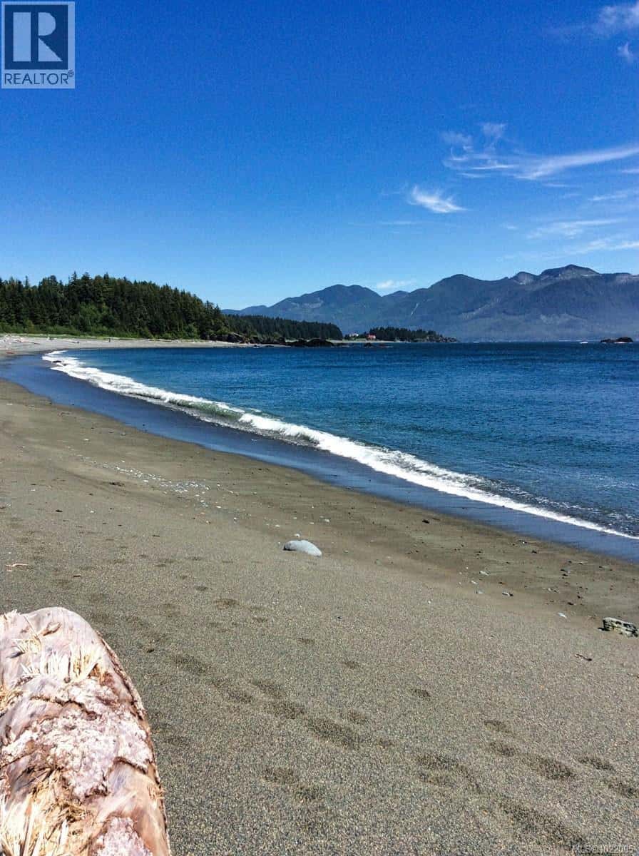 Property - Photo 2 of 38