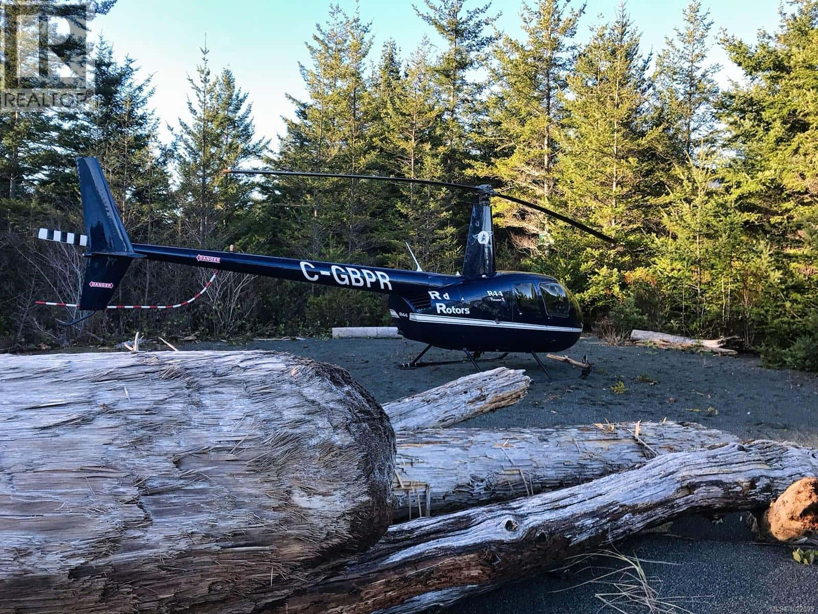 Property - Photo 5 of 38