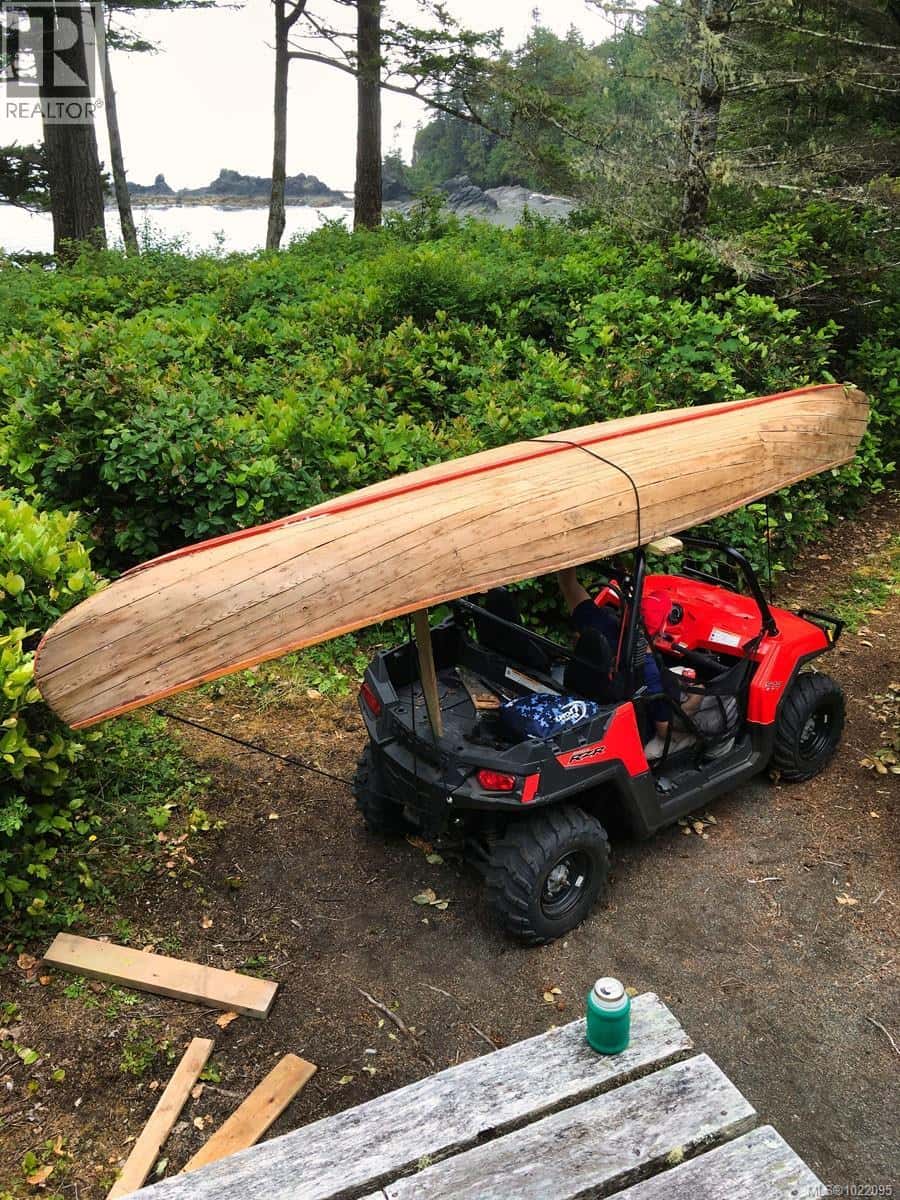 Property - Photo 4 of 38