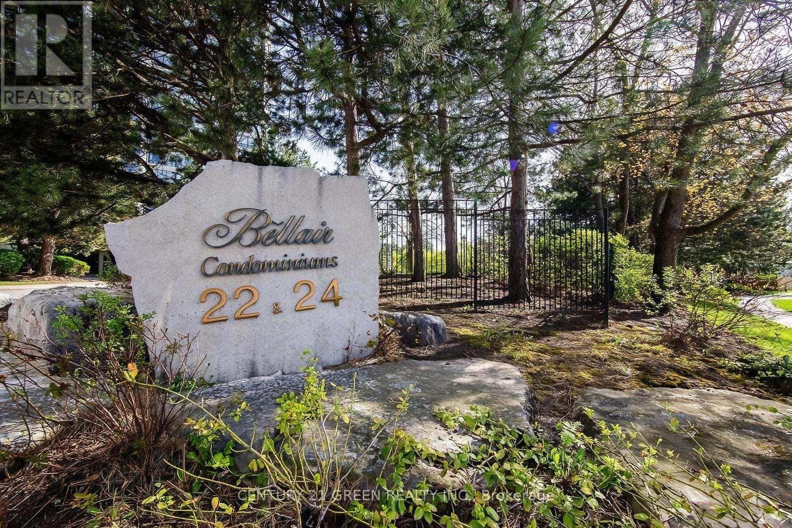 1503 - 22 HANOVER ROAD — Brampton (Queen Street Corridor) - Photo 2 of 50