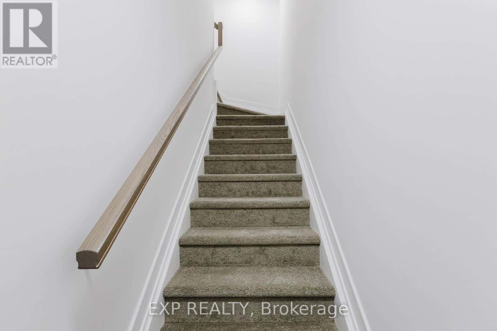 Ottawa — Ottawa - Photo 4 of 27