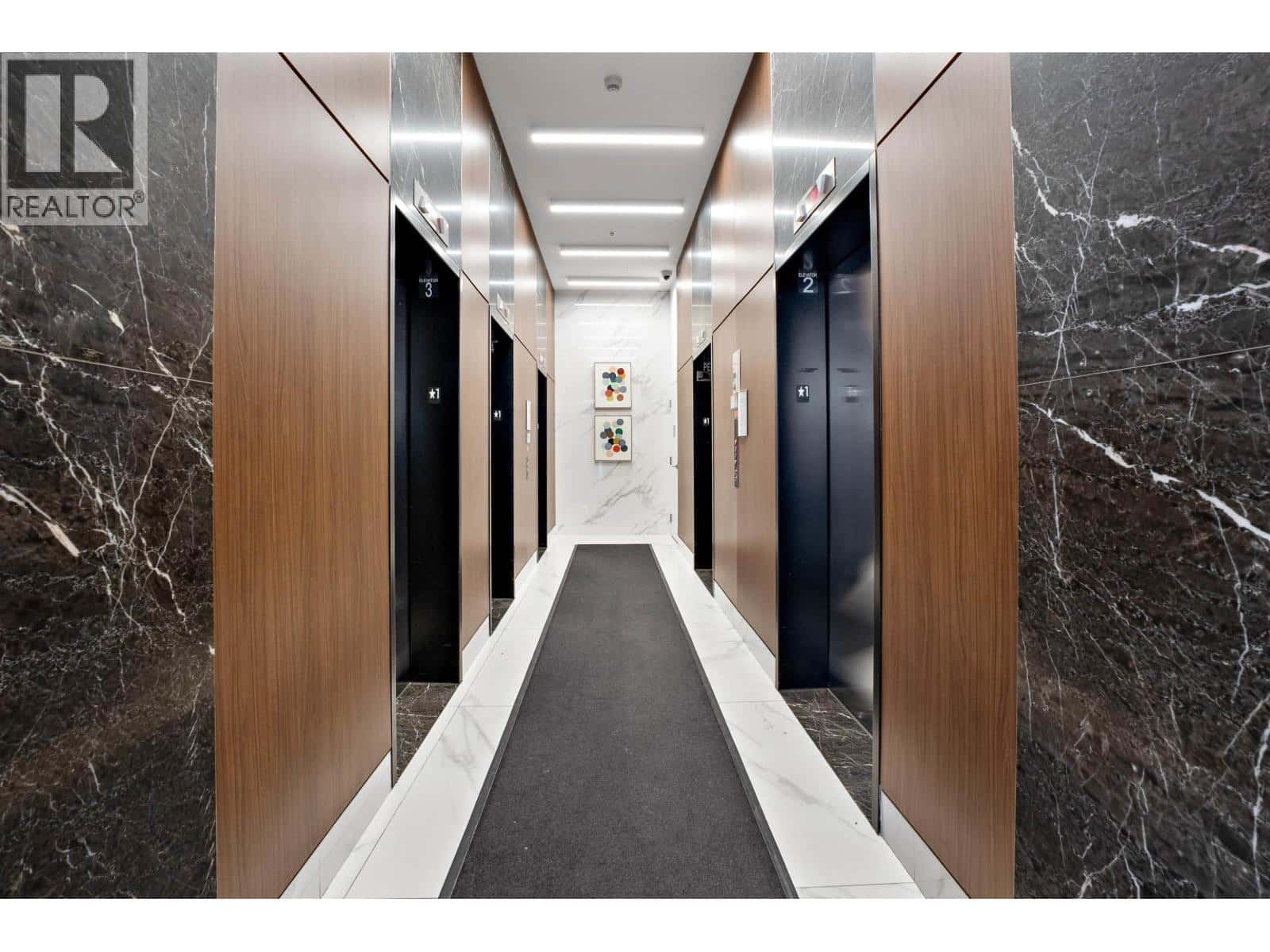 Burnaby — Burnaby - Photo 5 of 9