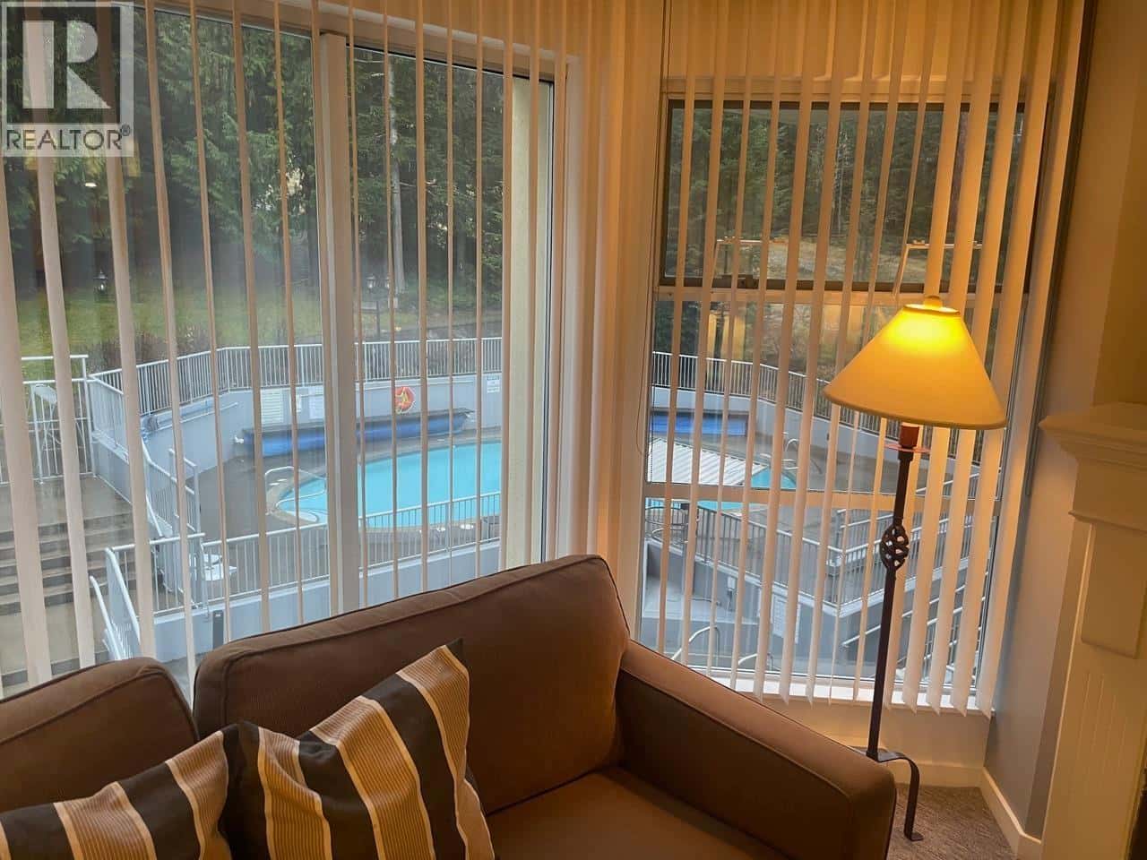 Whistler — Whistler - Photo 2 of 22