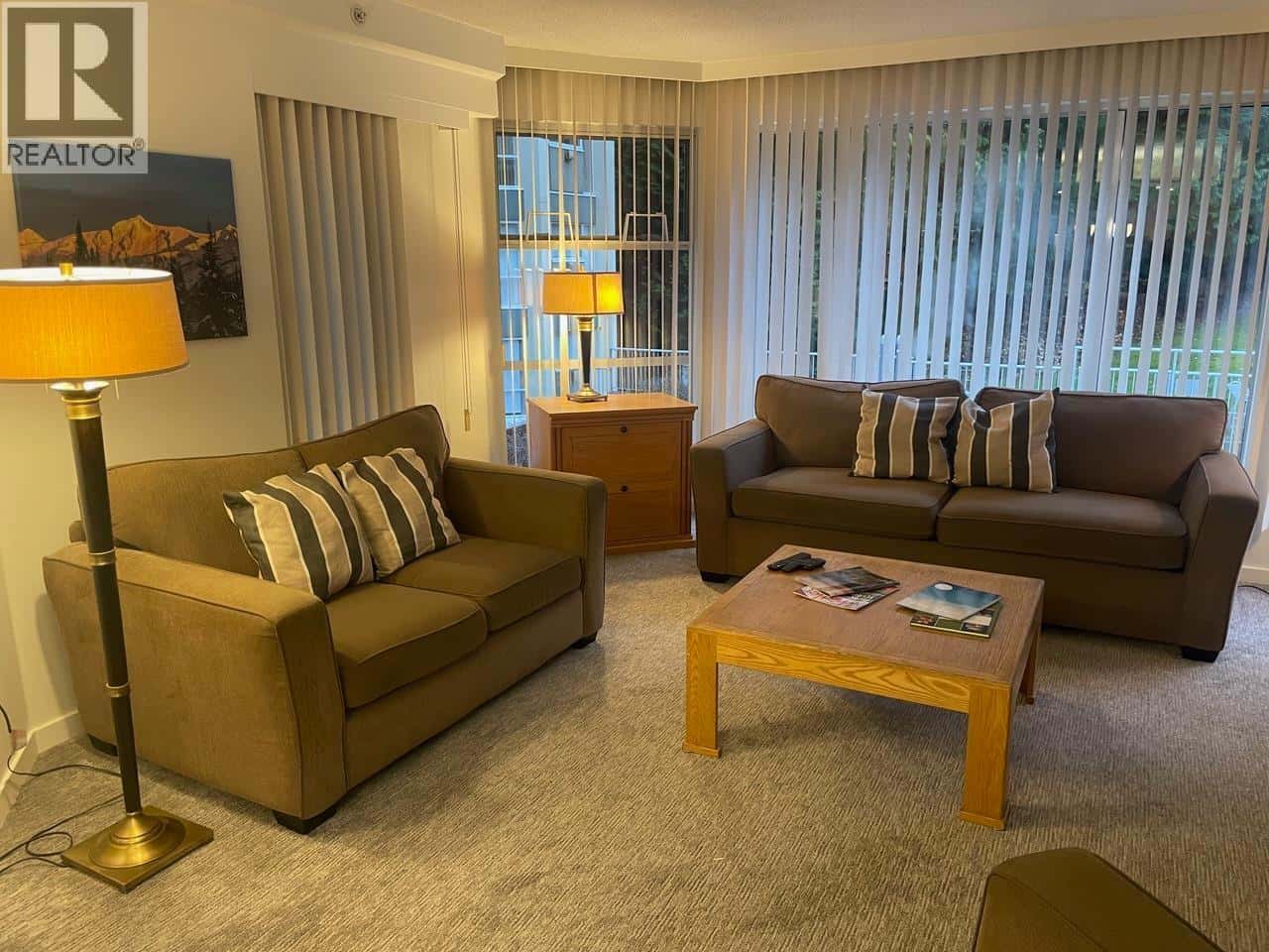 Whistler — Whistler - Photo 3 of 22