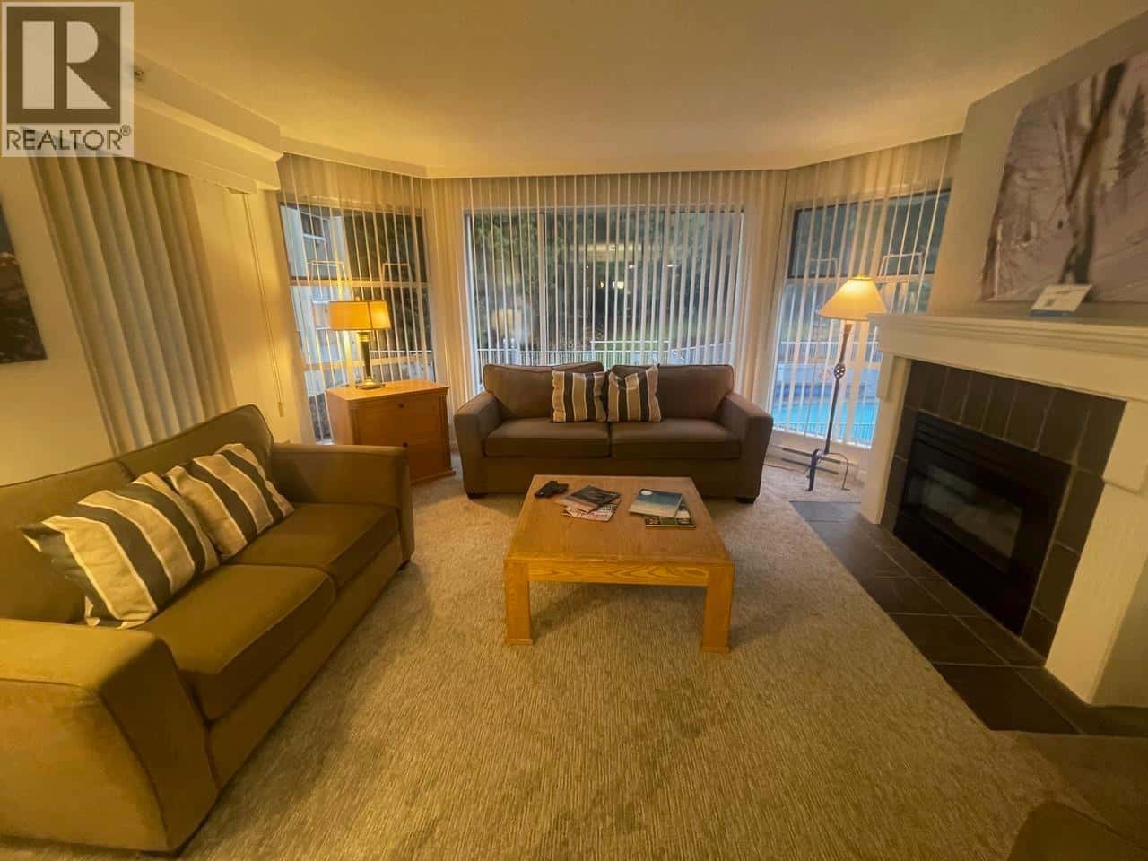 Whistler — Whistler - Photo 4 of 22