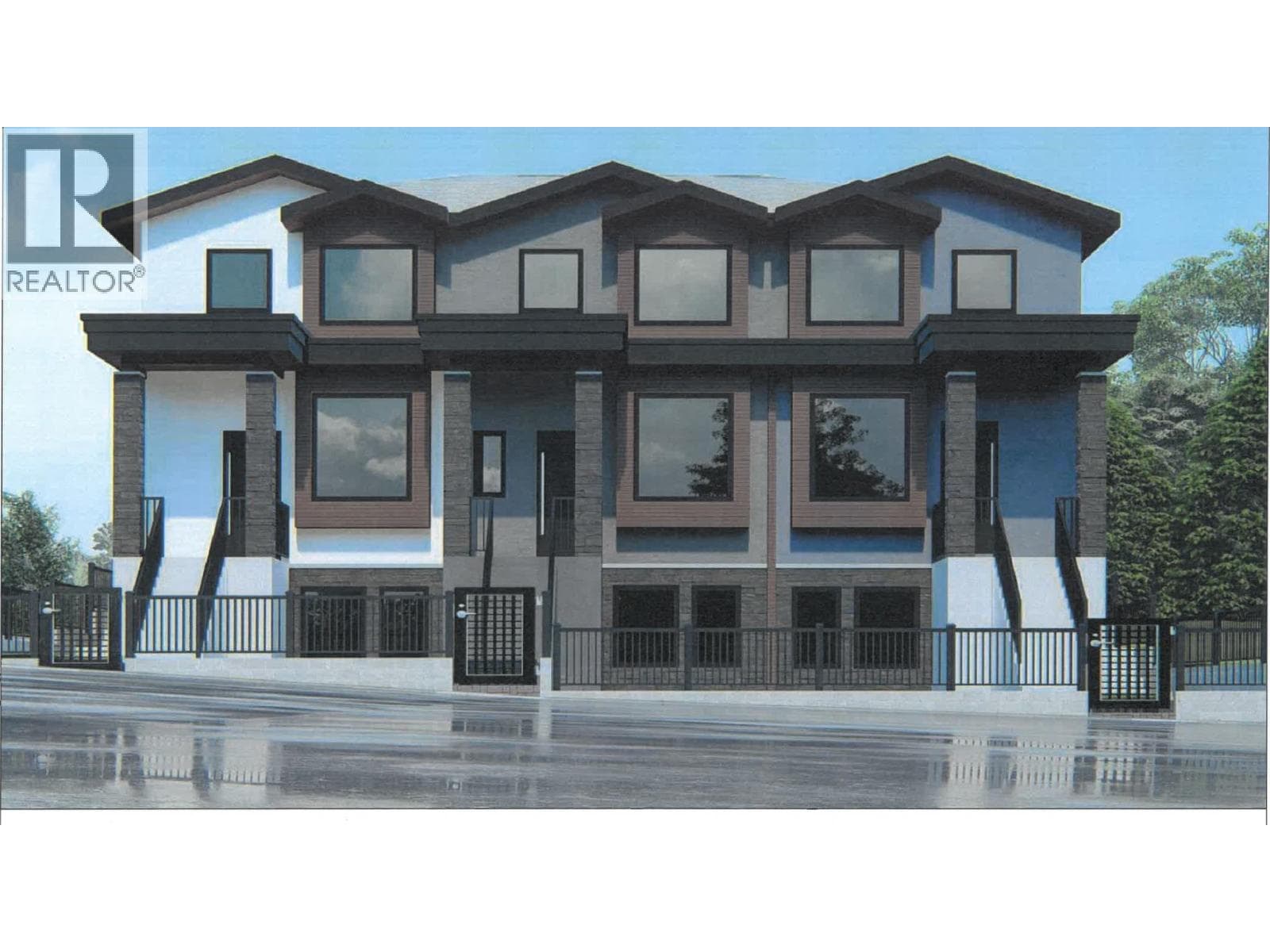 Coquitlam — Coquitlam - Main photo