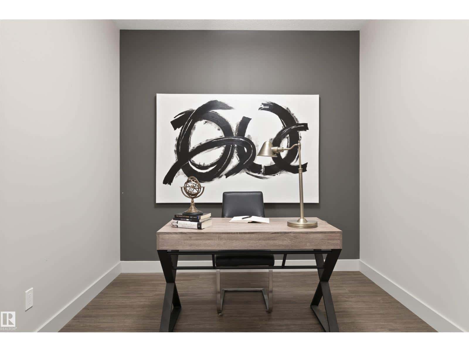 3925 CHERRY COVE CV SW — Edmonton - Photo 5 of 67