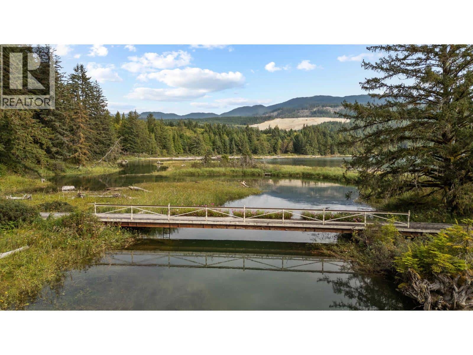 Kitimat — Kitimat - Photo 3 of 37