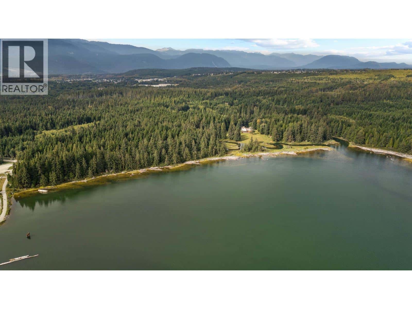 2255 KITAMAAT VILLGE ROAD — Kitimat, British Columbia - Photo 5 of 37