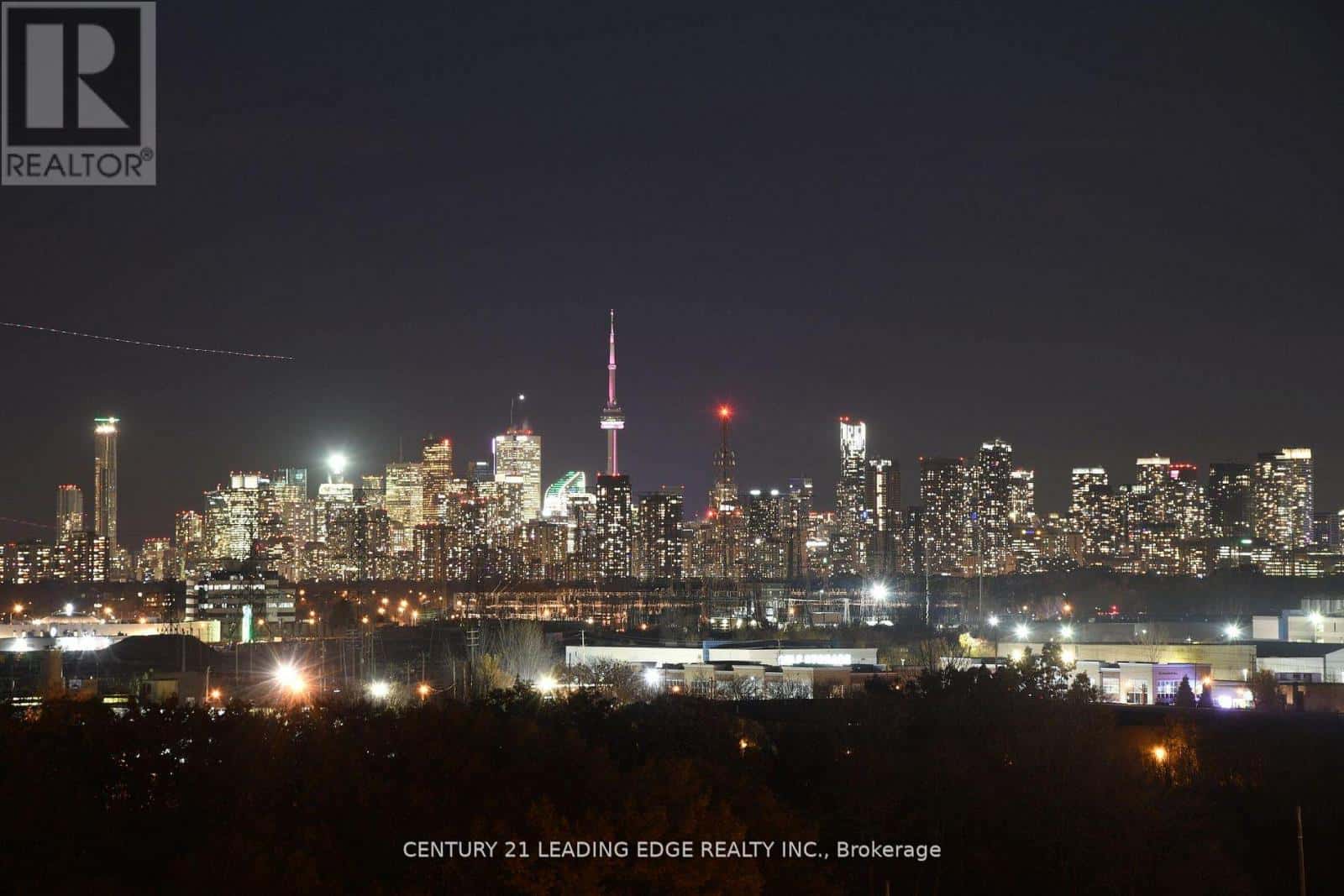 Toronto (Banbury-Don Mills) — Toronto (Banbury-Don Mills) - Photo 2 of 24