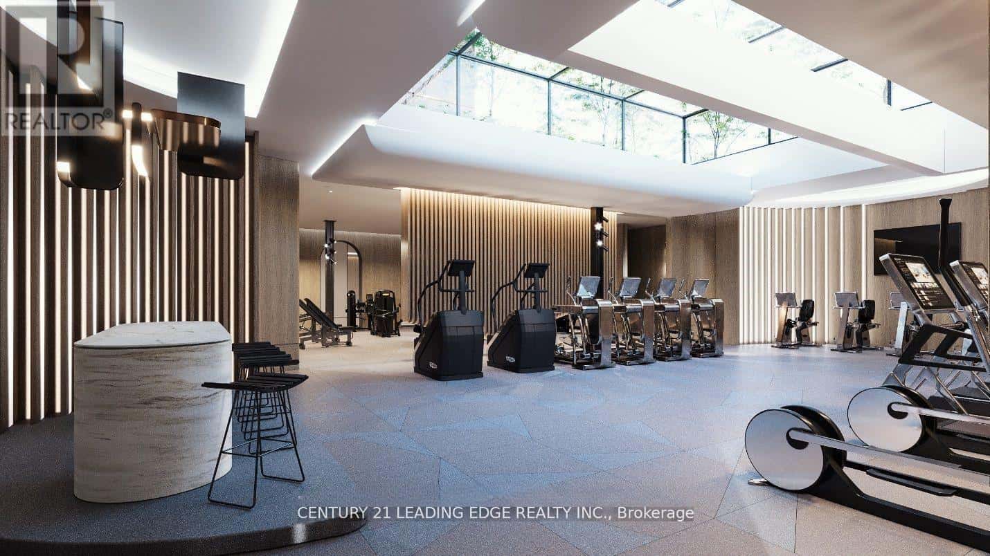 Toronto (Banbury-Don Mills) — Toronto (Banbury-Don Mills) - Photo 3 of 24