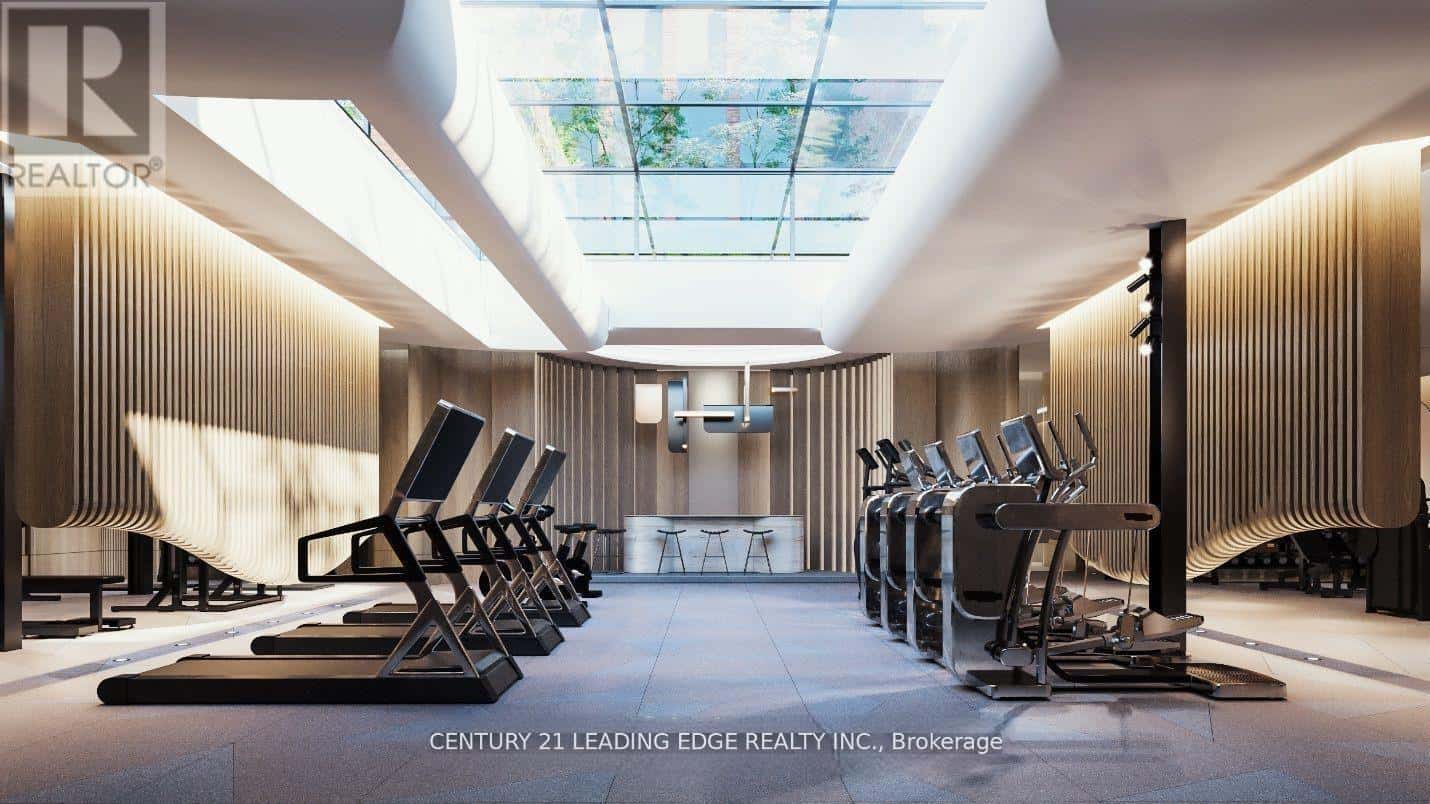 Toronto (Banbury-Don Mills) — Toronto (Banbury-Don Mills) - Photo 4 of 24