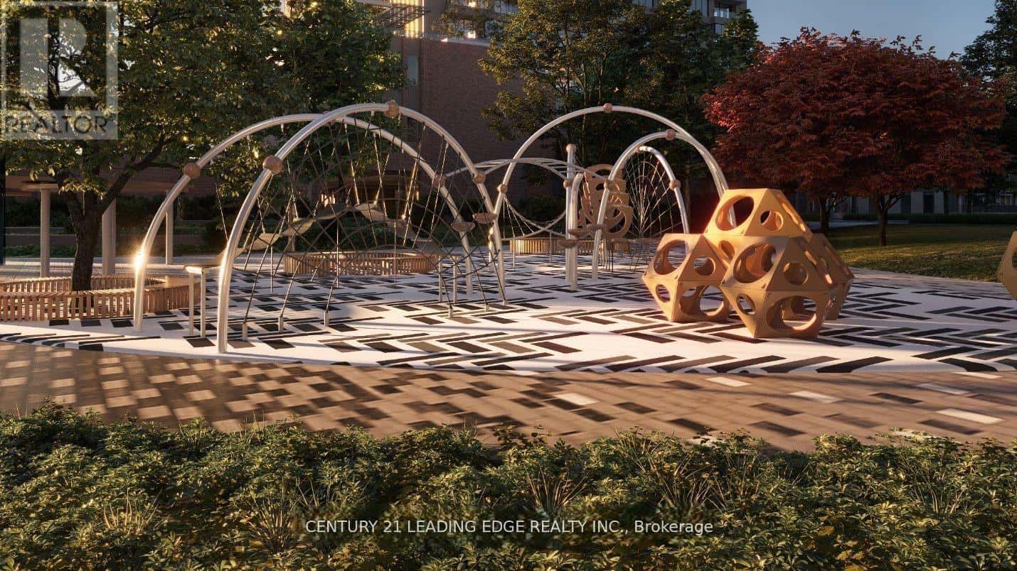 Toronto (Banbury-Don Mills) — Toronto (Banbury-Don Mills) - Photo 5 of 24