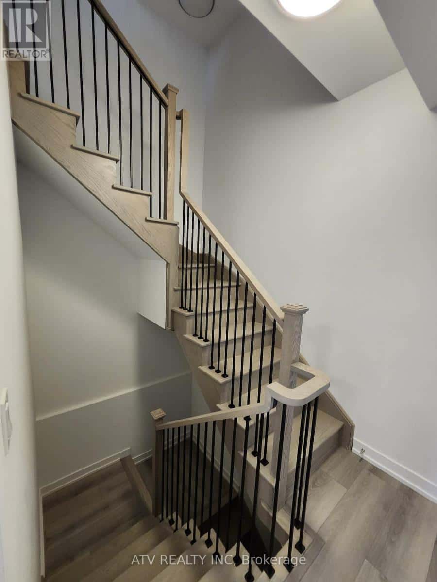 18 - 3079 PHARMACY AVENUE — Toronto (L'Amoreaux) - Photo 3 of 12