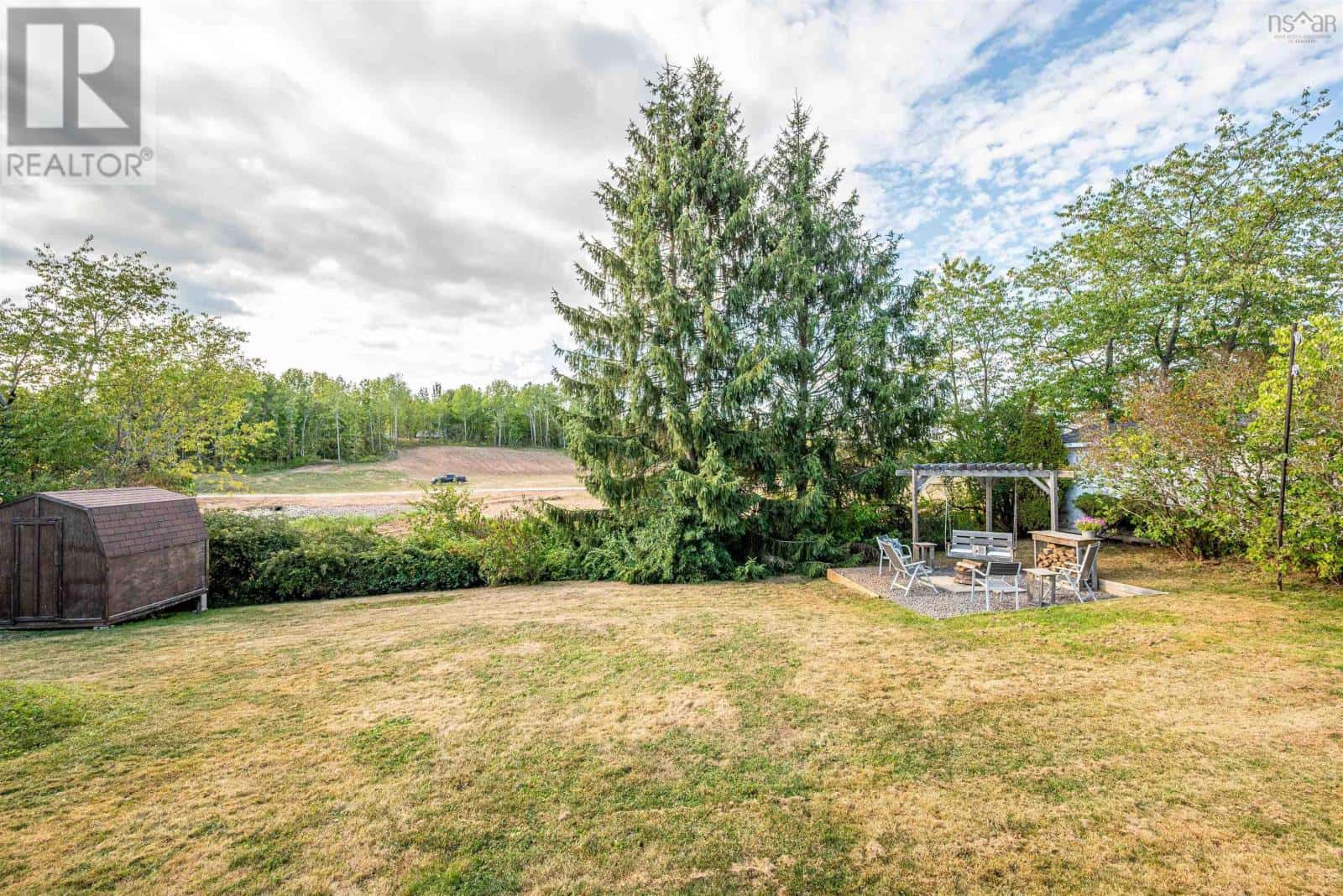 Falmouth — Falmouth - Photo 5 of 34