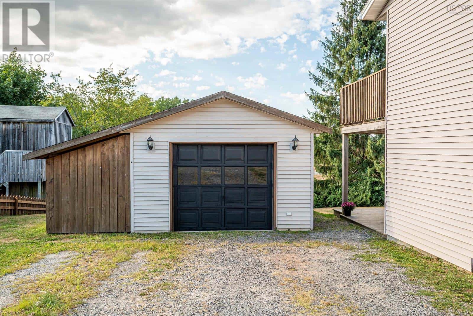 Falmouth — Falmouth - Photo 4 of 34