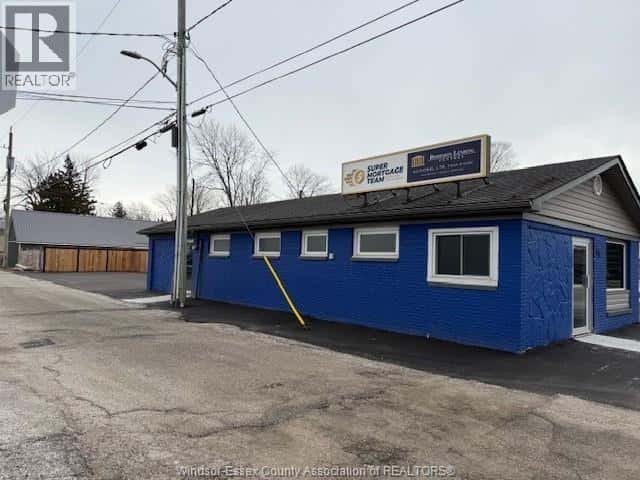 Harrow — Harrow - Photo 3 of 8