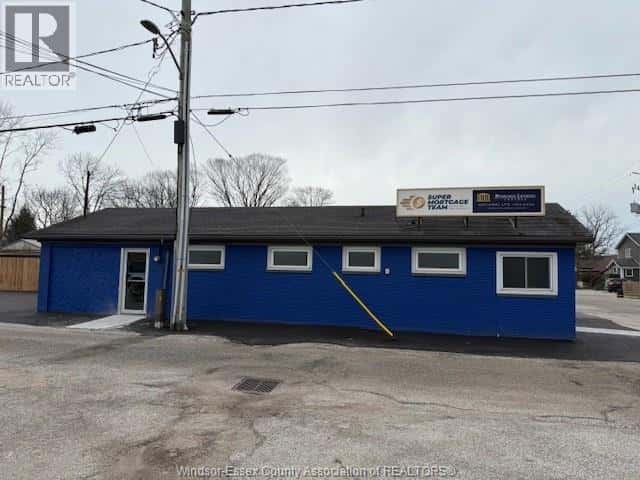 Harrow — Harrow - Photo 2 of 8